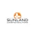 Sunland 2 Second leanvideo