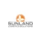Sunland 2 Second leanvideo