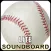 Baseball Soundboard LITE