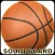 Basketball Soundboard