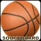 Basketball Soundboard