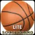 Basketball Soundboard LITE