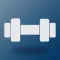 Tempo Training