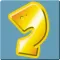 Game Tycoon 2