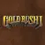 Gold Rush! Anniversary HD
