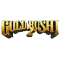 Gold Rush! 2