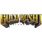 Gold Rush! Anniversary