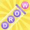Word Sort - Word Game, Puzzle