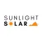 Sunlight Solar