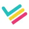 SunlineApp