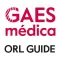 GAES ORL Guide