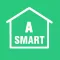 ASMART