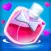 Perfume Shop 3D