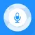 Translate Pro: Best Translator