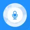 Translate Pro: Best Translator