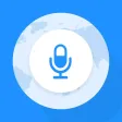 Translate Pro: Best Translator Translate Pro: Best Translator