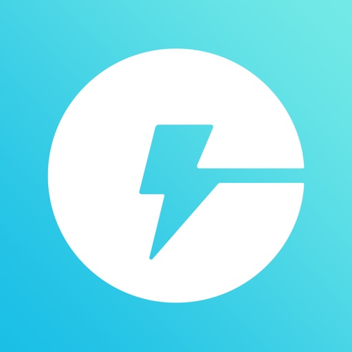 ChargeSPOT 自助租借移動電源 ChargeSPOT 自助租借移動電源