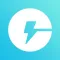 ChargeSPOT 自助租借移動電源
