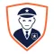 GuardsPro Security Guard App