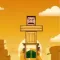Cube Escape: Prison Break War