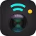 Wifi Endoscope