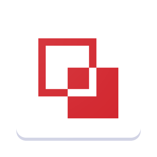 LTS App