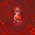 Spiritual Quotes & Pictures Lite