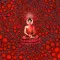 Spiritual Quotes & Pictures Lite