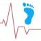 Active Habit - Your biological clock