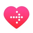 Auto Sync for Fitbit to Health
