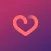 Heart Rate Monitor +++