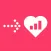 Data Manager for Fitbit