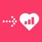 Data Manager for Fitbit