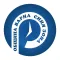 Varna Parking