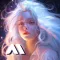 Soloai AI Video