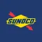 Sunoco