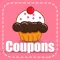 Food Coupons - Restaurants, Grocery & Drug Stores