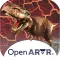 OpenARVR