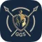 Ghost Guard Security
