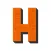Happily Health, a Wellness App