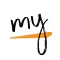 mySunPower