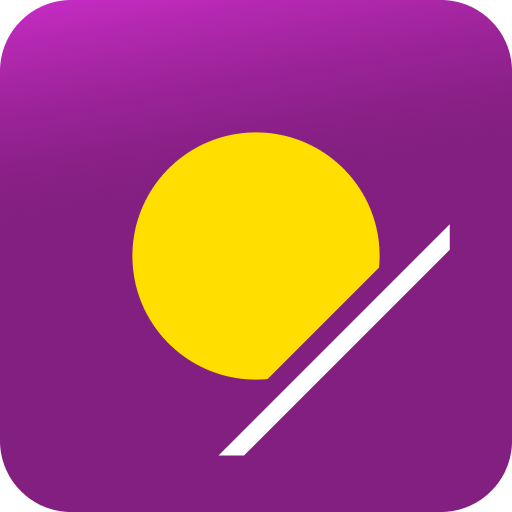 SunPower One