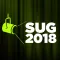 SUG 2018