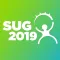 SUG 2019