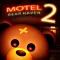 Bear Haven 2 Motel Nights