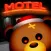 Bear Haven Survive Five Nights