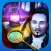 Mystic Diary 2 - Hidden Object
