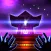 Mystic Escape: Prisoner Diary