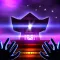 Mystic Escape: Prisoner Diary