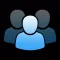 Unfollowers Stat for Instagram